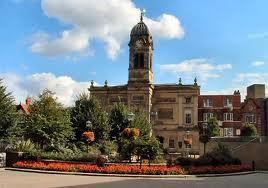 RealHub_UK's tweet photo. #House prices increasing #Derby! http://t.co/ihD91ZJ3W1 #Derbyshire #property http://t.co/eIPh3PquJ9 http://t.co/EmmsDoYVBH