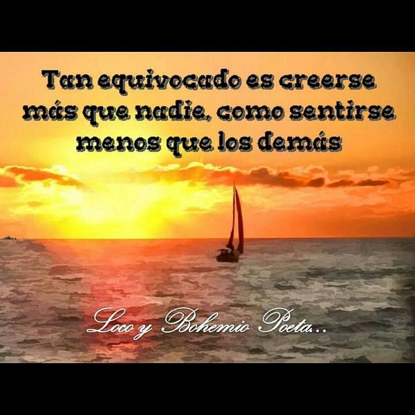 lasolispeque tweet picture
