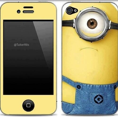 TuiterHits's tweet photo. QUIERO ESTA FUNDA. http://t.co/VjcAkmXdSF