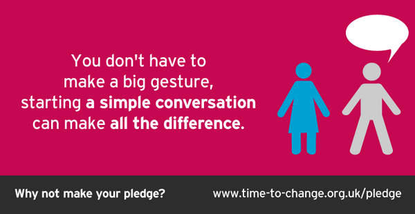 RT <a href="/TimetoChange/">Time to Change</a> Join 60,000+ people by pledging to stand up to stigma. Make your pledge: time-to-change.org.uk/pledge
