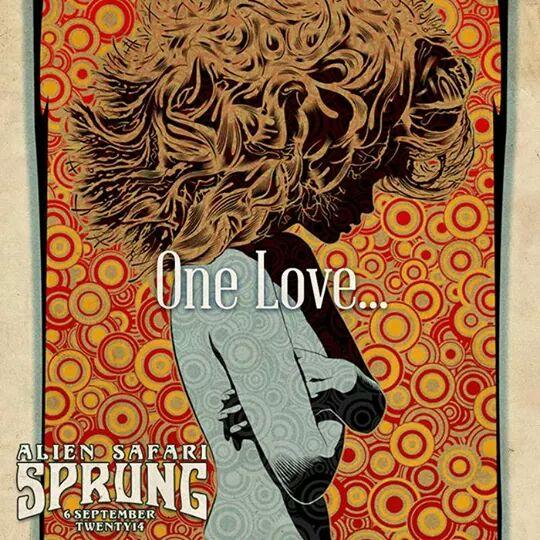 Amped vir dit bebs @suziqroux26 <a href="/nadia_ackerman/">Nadia Ackerman</a> <a href="/Lidia_Ackerman/">Lidia Ackerman</a>