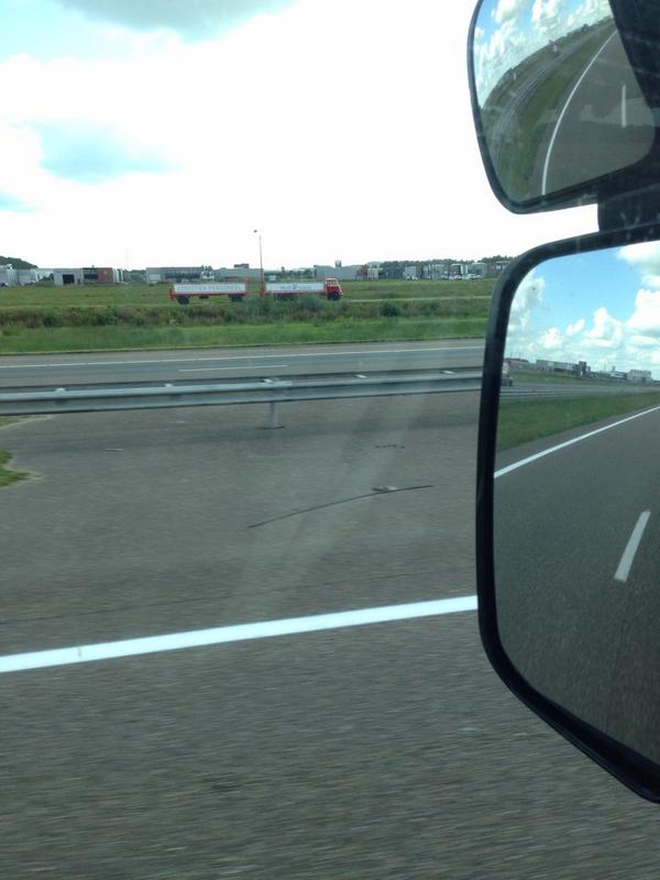 hanshofstee's tweet photo. @WerffTalent hier http://t.co/akzcP1KkBJ