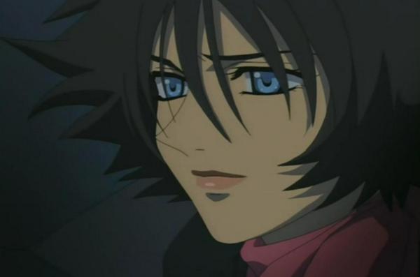 bluewolfsrain's tweet photo. Hello there! ^^ http://t.co/rIWVRix8kK