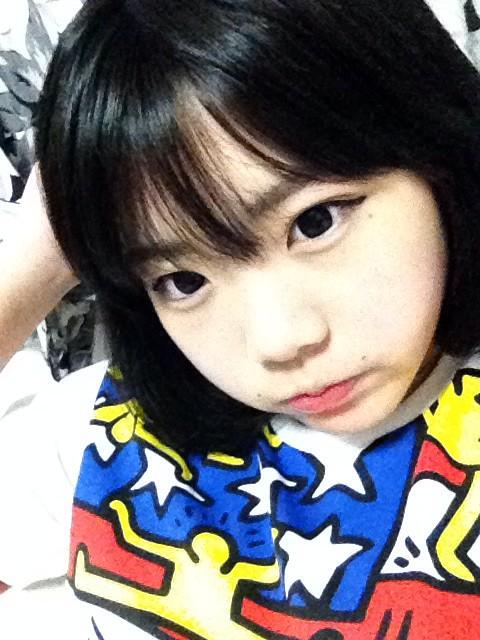 myrtille_oru's tweet photo. 안녕~♡

♡北海道のよんぎ♡
0809よんぎちゃんなりきりコンテスト入賞

98(97)line/BIG BANG/B1A4/홍영기

myrtille初期メンバーのまゆです！
よろしくお願いします♡

【@YknIKu 】 http://t.co/wfBSm50LD4