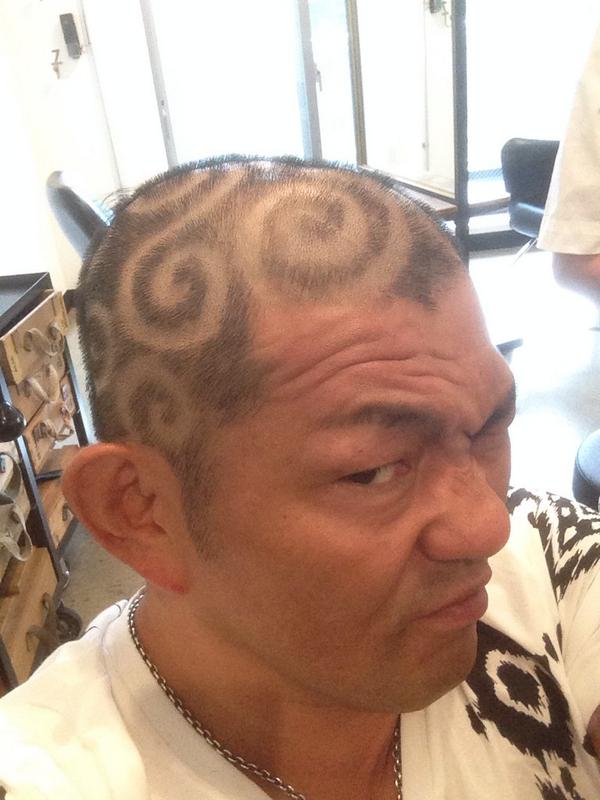 鈴木みのる Twitterren だから今日は ゴムゴムの実 柄だったのだ ついでに以前言ってた とある王座決定戦 とはこの事だ フッ オレの本気が観れるぜ 放送は9 1のsmapxsmapで Http T Co J8fuvwitv8 鈴木みのる Twitterren だから今日は ゴムゴムの実 柄だったのだ ついでに以前言ってた とある王座決定戦 とはこの事だ フッ オレの本気が観れるぜ 放送は9 1のsmapxsmapで Http T Co J8fuvwitv8