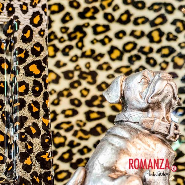 romanzamedellin's tweet photo. Busca elementos que te definan, que sean armoniosos, diferentes y con identidad #Romanza #Ideas http://t.co/Li5ZxEyu8K