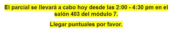 kells3006's tweet photo. Parece que voy directo a una sentencia de muerte... http://t.co/zOWN5QexFS