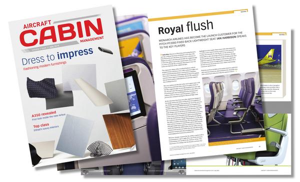 PitchSeating's tweet photo. Great article about #PF2000 in @AircraftCabin Management Magazine. #pitchseating #designq http://t.co/u7xPScBCLn http://t.co/fND0E6iT9R