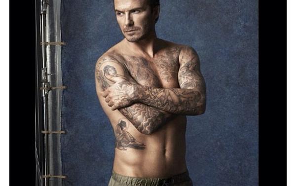 PublimetroChile tweet picture