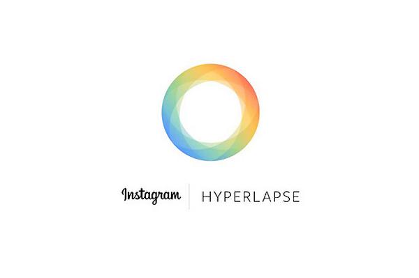 _allthingsltd's tweet image. Instagram Introduces Hyperlapse for Capturing Time-Lapse Videos - trendelux.com/instagram-intr…
