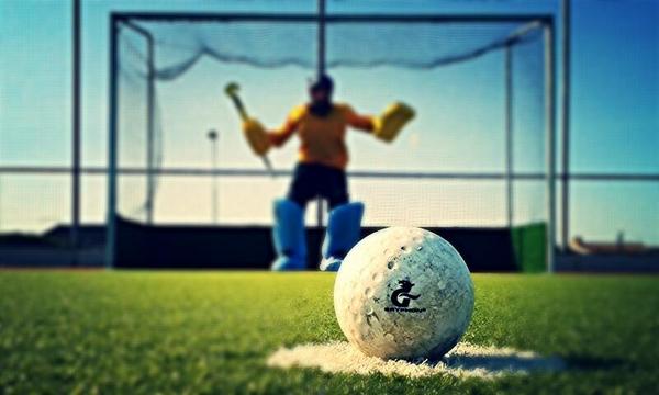 obohockeysa's tweet photo. AWESOME pic! "@Eales7: @OBO_SA @gryphonhockeySA http://t.co/admgV8tXBv"
