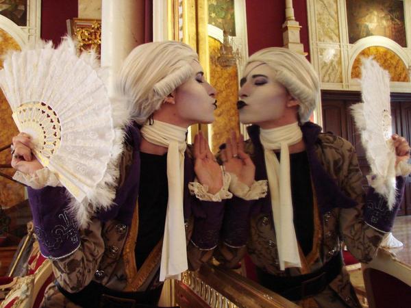 ACMultiplayer's tweet image. Here's the link to his blog post drunkzio-draws.tumblr.com/post/959015741… with a link to Facebook!