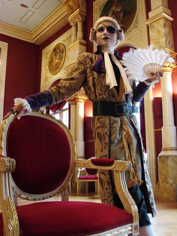 ACMultiplayer's tweet image. Here's the link to his blog post drunkzio-draws.tumblr.com/post/959015741… with a link to Facebook!