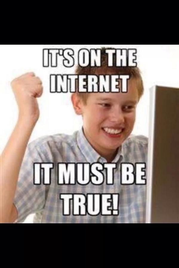 DesignerME's tweet image. If you check the Internet it says that Duane Johnson (The Rock) was born in California and grew up in Pennsylvania.