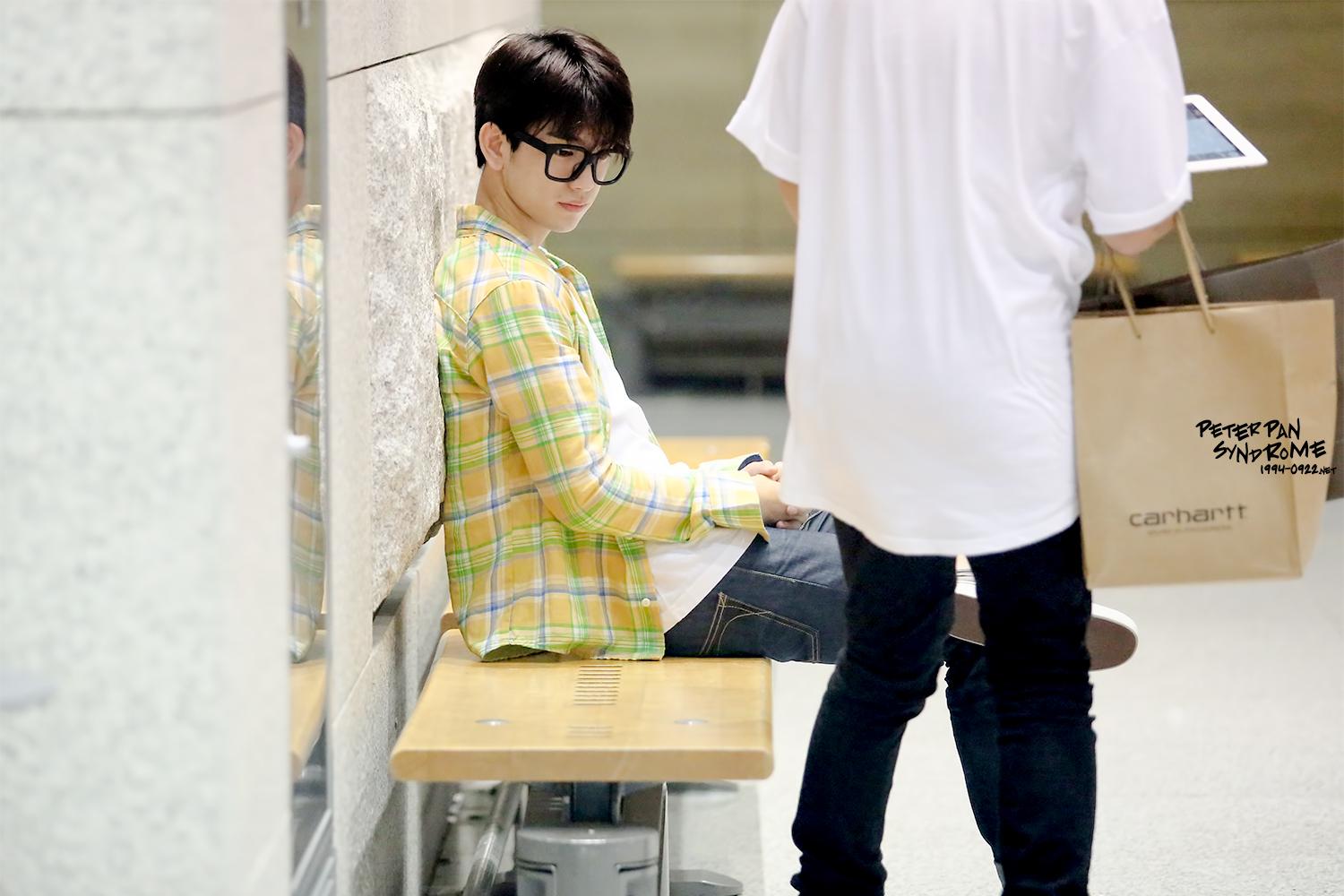 담아간 이미지 고유 주소