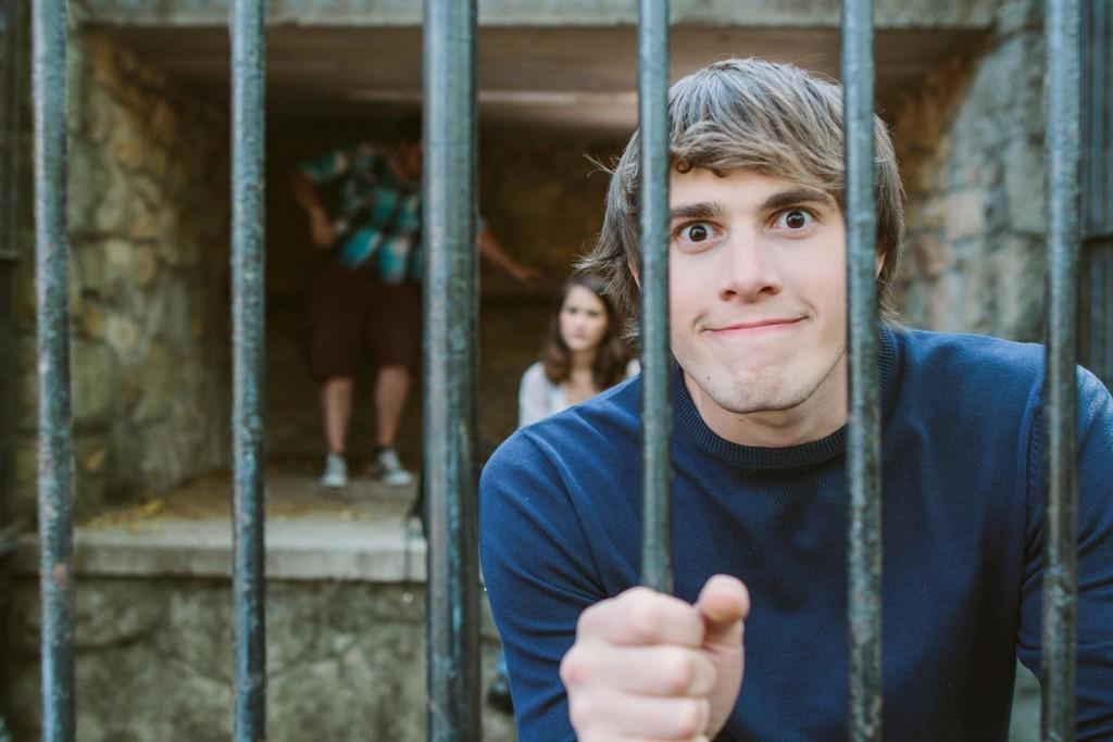 HAPPY BIRTHDAY TO THIS DORKY AND LOVELY GUY!!! love yaaaa        