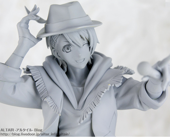 BwDO6fNIEAAM7WB.png:large