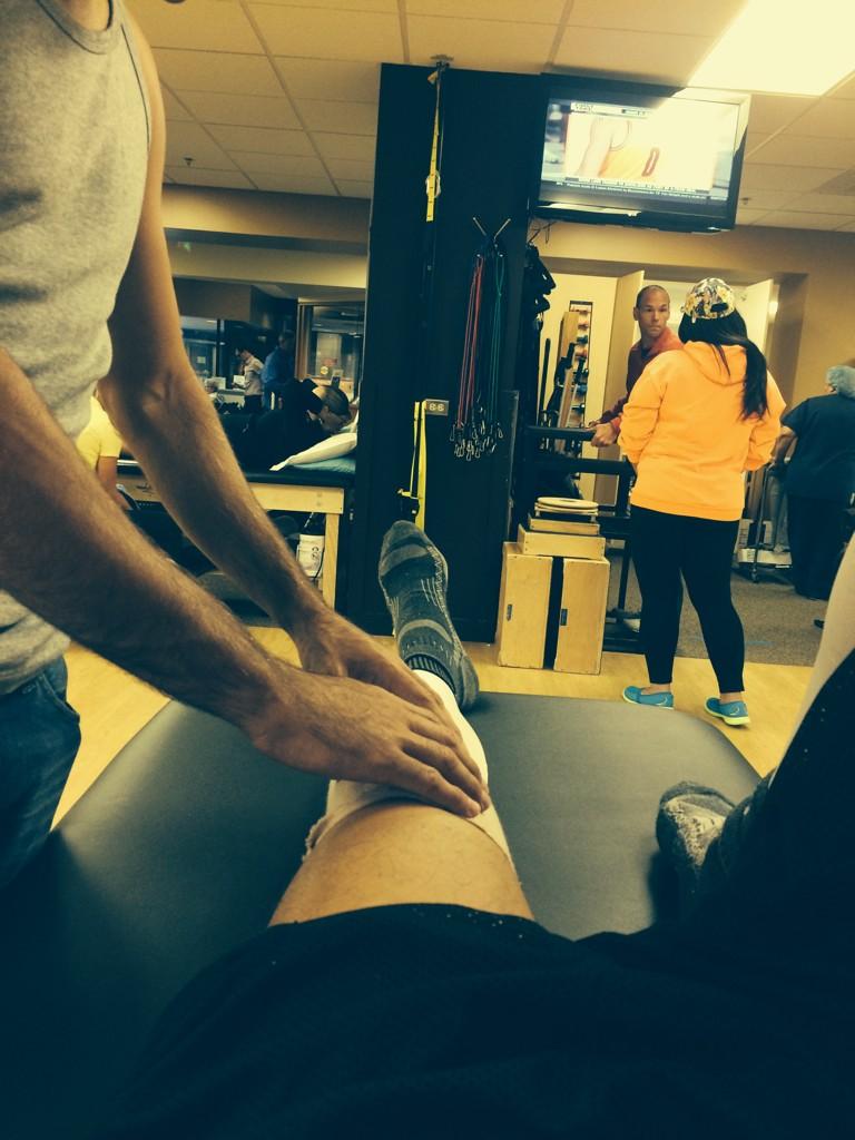 BwDO7EBCAAACGxa.jpg:large