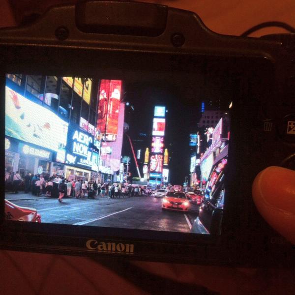 hola bebes! Adivinen quien anda por estos lugares - TSC ❤️