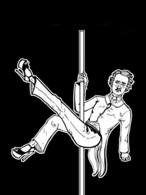 Permalien de l'image intégrée