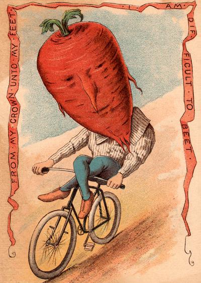 We now offer delivery in Manhattan, Mon-Wed, for our 1 to 5 day #cleanses! Purchase by 5pm for next-morning delivery.