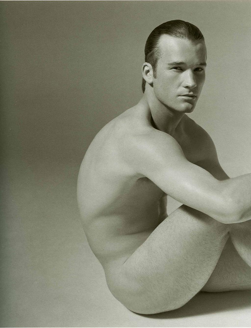 Happy 38th Birthday, Carlos Moya! 