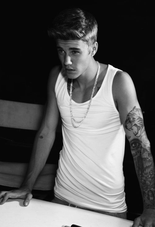 postbadjustindb's tweet image. 