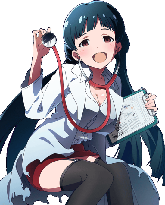 ハイライトオフのtwitterイラスト検索結果 古い順 ハイライトオフのtwitterイラスト検索結果 古い順