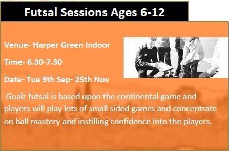 Coach_Football_'s tweet photo. Please RT @BBDJFL @MumsMeetUp @MumsintheKnow @mummyimbored @calm_info @AdlingtonJFC @FoHFGroup http://t.co/y2WEiUJZtE