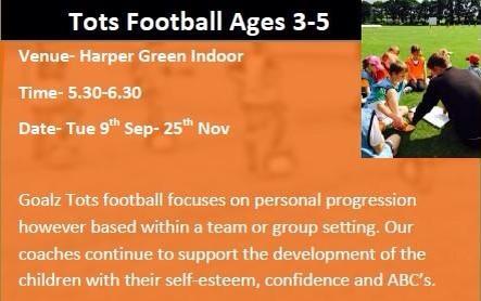 Coach_Football_'s tweet photo. Please RT @BBDJFL @MumsMeetUp @MumsintheKnow @mummyimbored @calm_info @AdlingtonJFC @FoHFGroup http://t.co/y2WEiUJZtE