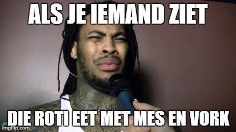 IKZOUGRAAGWILLEN tweet media