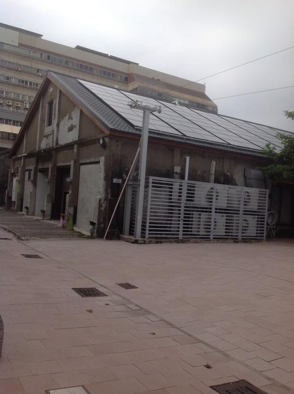 ChealEdward's tweet photo. 高雄 a wonderful city. http://t.co/MZLLD1TnSW