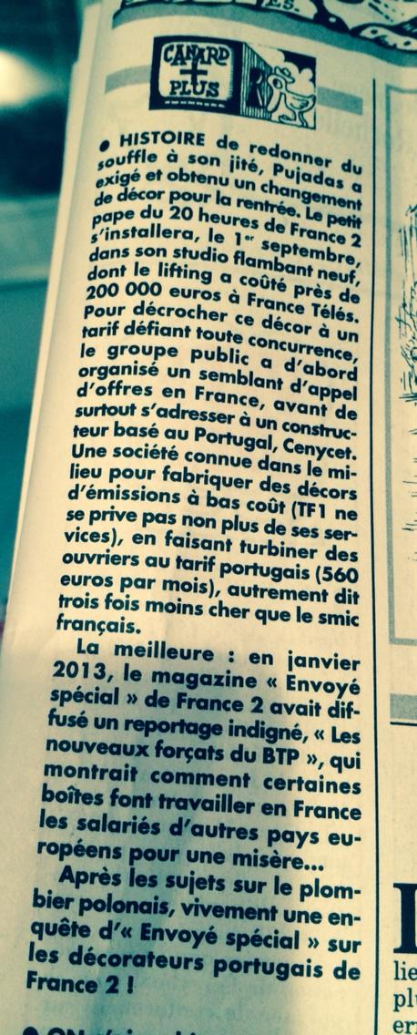 Voir l'image sur Twitter