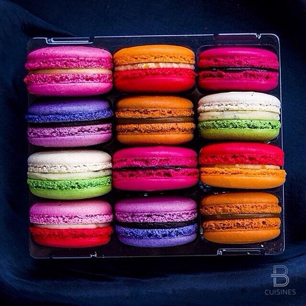 IKZOUGRAAGWILLEN tweet media