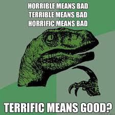 wordsolver's tweet photo. The English Language... #Words http://t.co/WjpYOABDT5