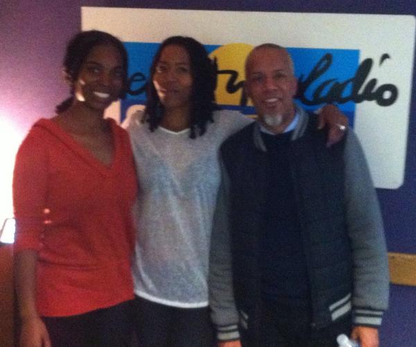 DifferentAnglez's tweet image. Massive shout to Dr Martin Glynn @msoulfires &amp;amp; @saraamandamyers for an interesting &amp;amp; informative show #RealIssue