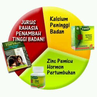 ADA RAHASIA untuk meninggikan tubuh, yg mau KONSULTASI atau order paket peningginya hub Pin:28365762/ WA:085860670371