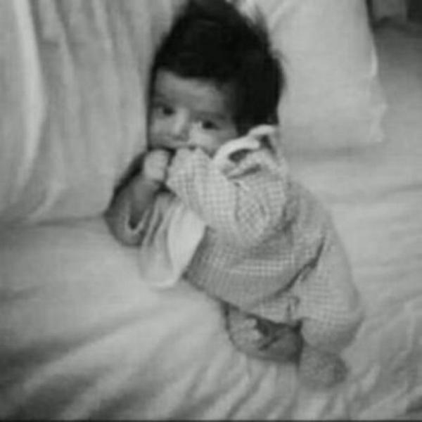 naDr_223's tweet photo. http://t.co/j44Ksu6QZX