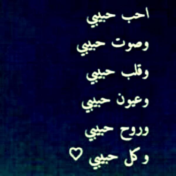 naDr_223's tweet photo. http://t.co/2Pv3xWBvz8