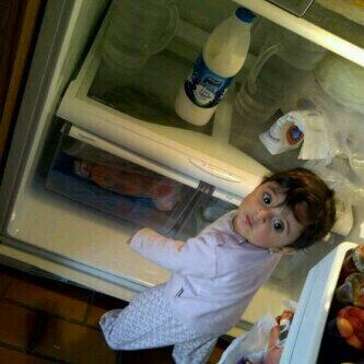 naDr_223's tweet photo. http://t.co/oON5f5uare