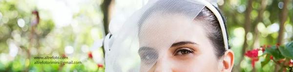 Altrefoto's tweet image. 