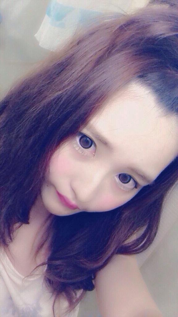 天使みたいな可愛い娘