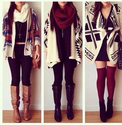 heidysalmeron's tweet image. Want this so badly 
#cute #aztecdesign