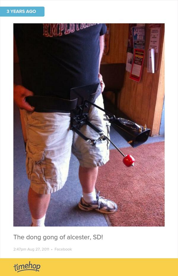 Jesse Slone tweet media