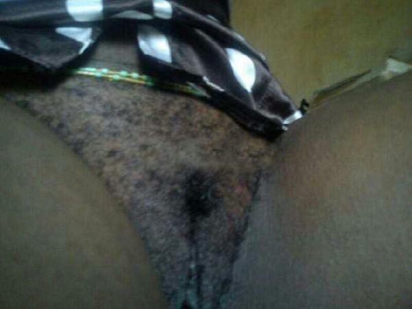 Nude girl jumps off Ghana pussy porn pics