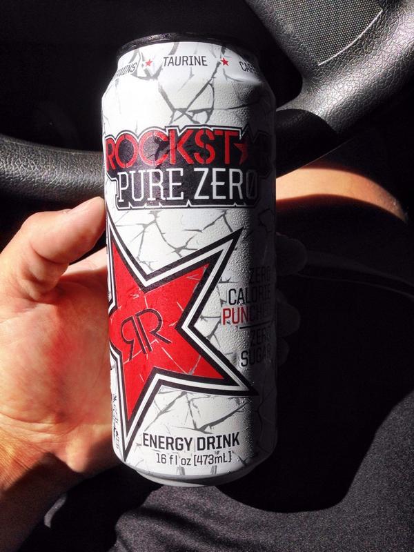 NickWrightNWB's tweet image. #GameChanger #BeachDay #DeLoadWeek