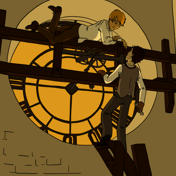 timekeeper by tara sim timekeeper by tara sim