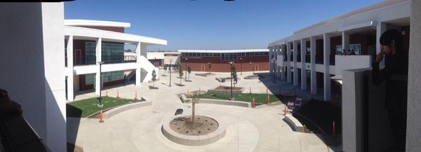 MetalCrafters tweet media