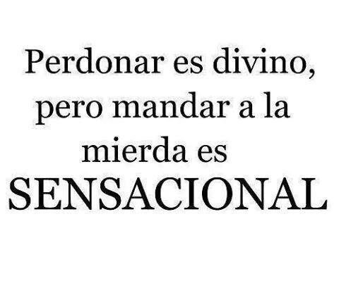 adnilmtz tweet picture