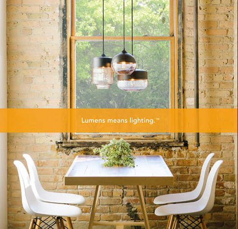 Our latest ad in <a href="/InteriorDesign/">Interior Design</a> features Minnesota's own <a href="/HennepinMade/">Hennepin Made</a>. Check it out here: bit.ly/1tV5B8e